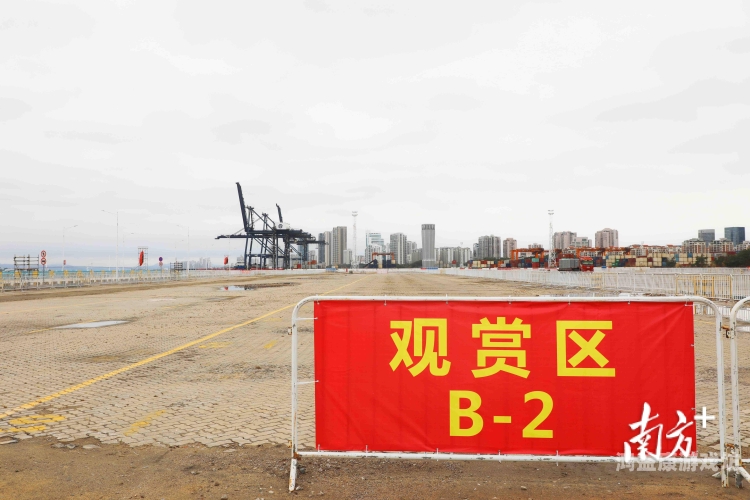 最新日本一区二区三区高清解析，区域划分与高清影视资源全攻略