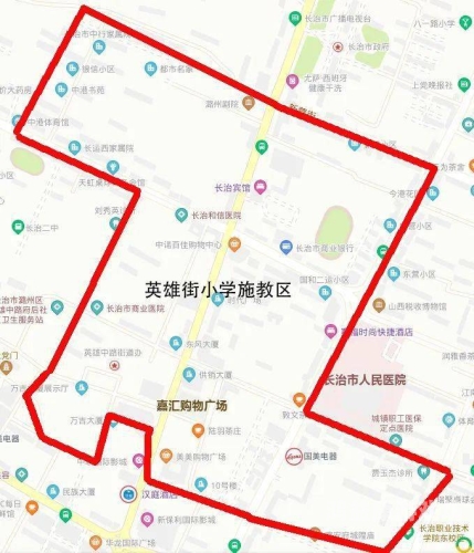 最新日本一区二区三区高清解析，区域划分与高清影视资源全攻略