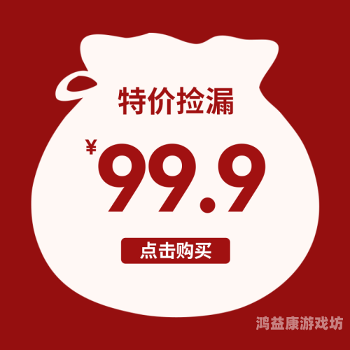 99精品视频只有精品精品