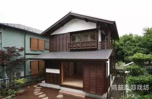 日本一区二区三区精品日本一区二区三区精品，探索日本文化与产品的独特魅力