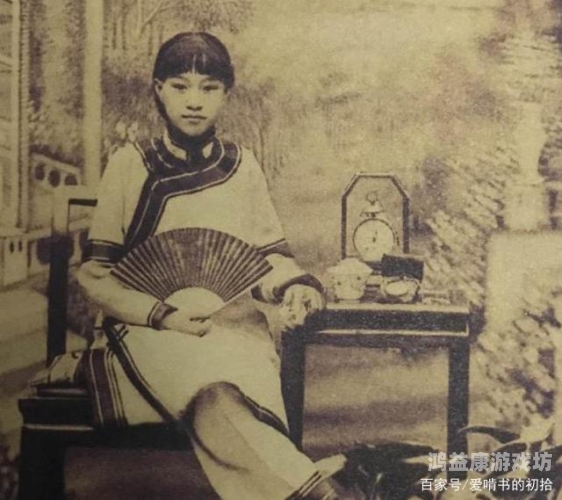 japan日本人妻熟老太探秘日本熟老太，她们的生活、文化与角色转变