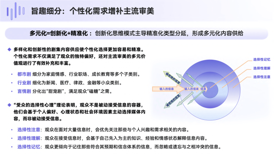 国产在线高清在线精品国产在线高清精品，探索中国影视行业的崛起与未来
