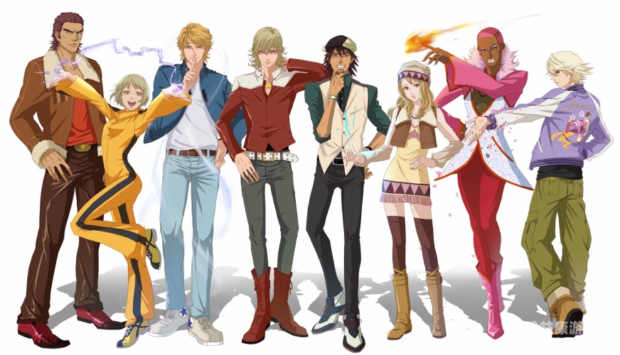 精品动漫无码一区二区三区三精品动漫无码一区二区三区三，深度解析与推荐