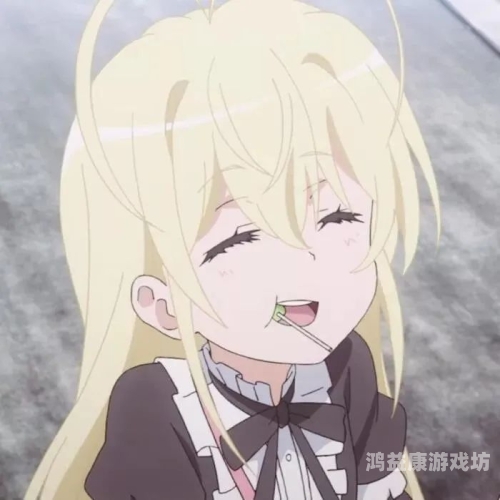 精品动漫无码一区二区三区三精品动漫无码一区二区三区三，深度解析与推荐