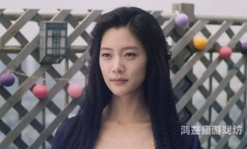 国产影视与亚洲欧美作品对比，久久不衰的魅力与创新