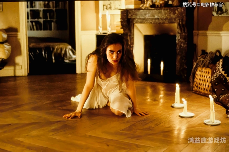 探索日本三级电影文化的深度与影响日本三类视频最新更新