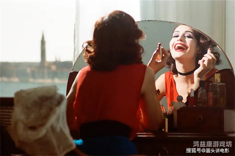 探索日本三级电影文化的深度与影响日本三类视频最新更新