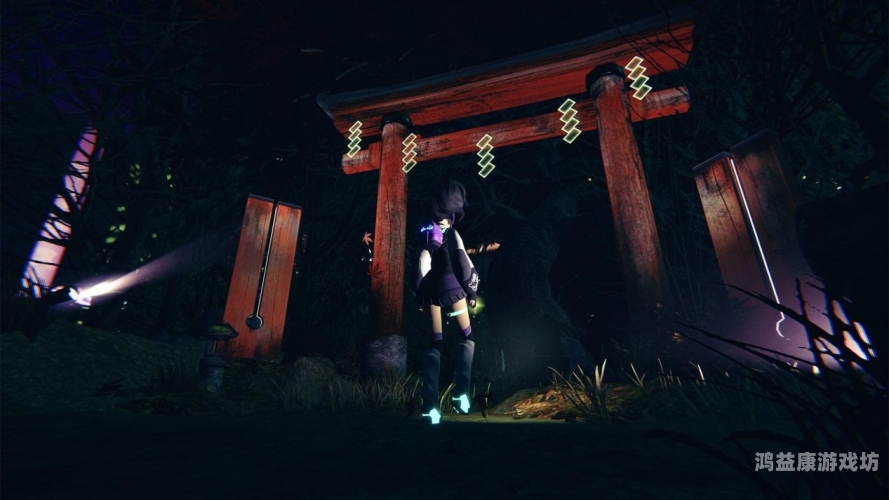 国产午夜理论线观看，探索深夜档影视剧的魅力与挑战午夜hj