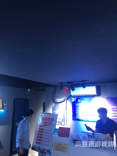 久久免费视频播放中文久久免费视频播放中文，畅享无限影视娱乐的新选择