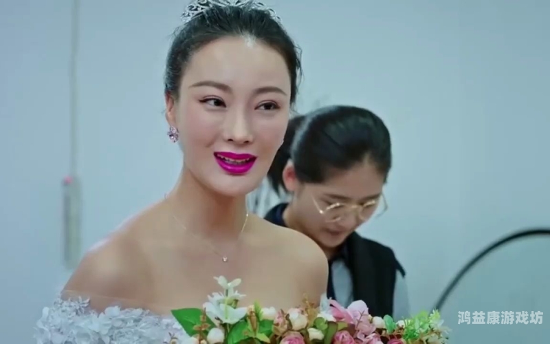 宅男网免费在线无毒不卡宅男网免费在线无毒不卡，畅享高清影视资源