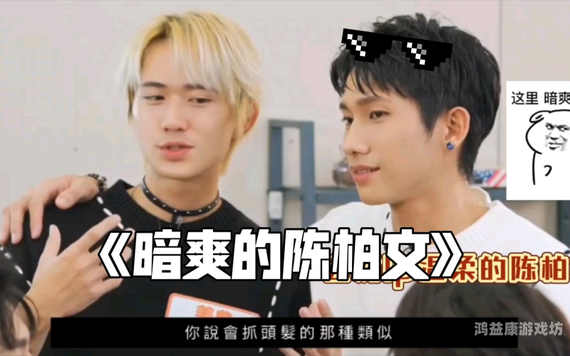 国产又粗又猛又爽双飞的视频国产影视作品崛起，探索双飞题材的深度与广度