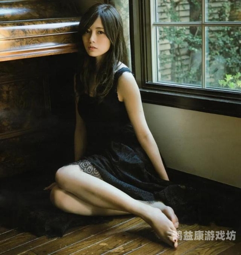 337p日本欧洲亚大胆精品337P日本欧洲亚大胆精品，探索全球创意设计的无限可能