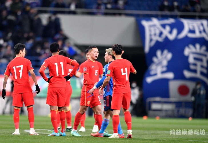 国内精品久久·国内精品久久·，探寻中国本土优质品牌的崛起之路