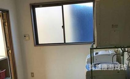 亚洲日本偷拍3avvvv亚洲日本偷拍现象引发社会关注，如何保护个人隐私成焦点