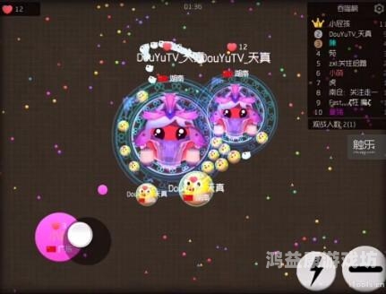 99久久全国免费观看，现象级视频平台的崛起与影响