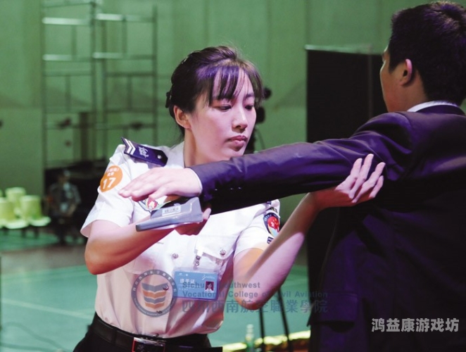 探索在线观看AV片的免费途径，法律与道德的边界