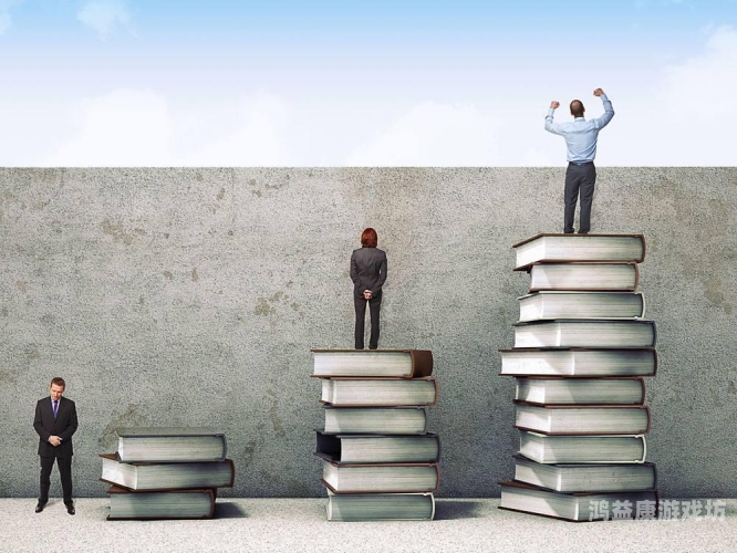 探索在线观看AV片的免费途径，法律与道德的边界