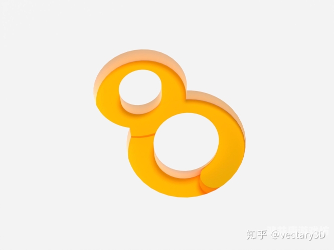 中文字幕视频久久中文字幕视频久久的魅力与影响，从文化传播到学习工具的全面解析