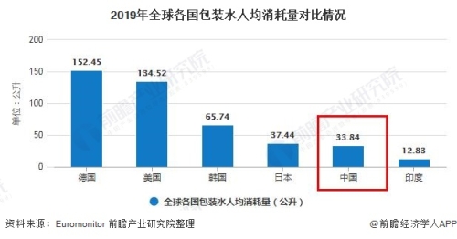 亚洲欧美国产国产一区亚洲、欧美与国产影视作品在一区市场的竞争格局分析