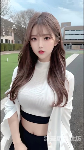 人妻色综合文学人妻色综合文学，探讨现代文学中的复杂情感与人性深度