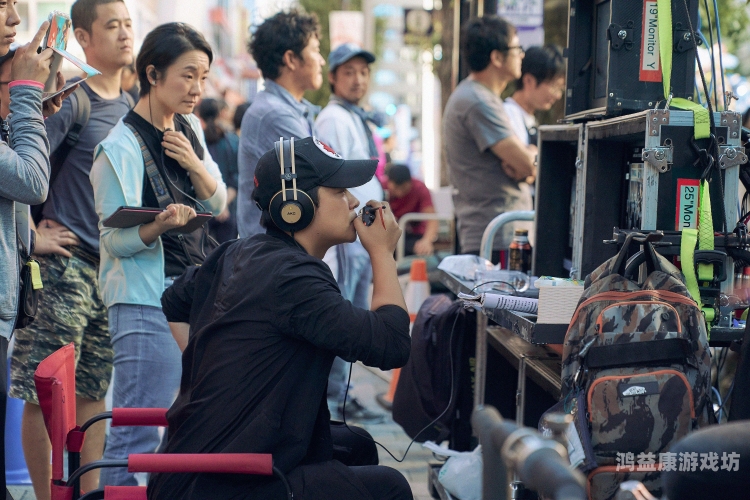 精品男人传媒电影无码AV，探索成人电影产业的现状与未来