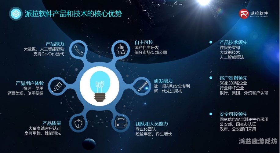 久久精品综合亚洲精品四虎，深度解析其背后的文化与市场现象