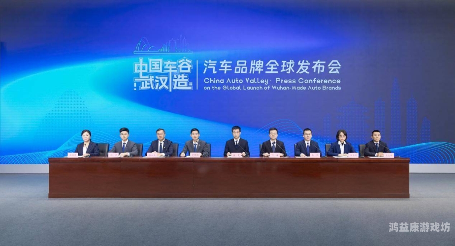 国产精品崛起，从中国制造到中国智造的华丽蜕变