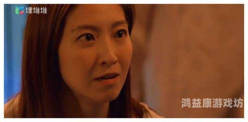 久久精品人妻久久精品人妻，现代婚姻中的情感与责任