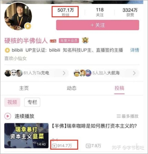 国产精品尺度福利视频，内容创作与市场需求的平衡之道