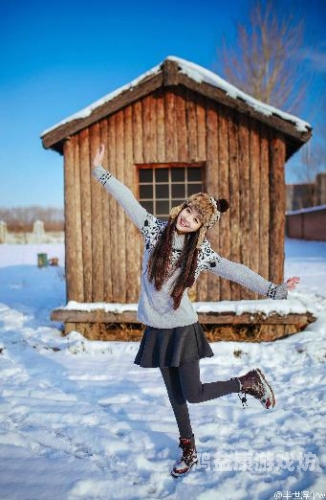 亚洲人成电影在线观看青青亚洲人成电影在线观看青青，探索亚洲电影的独特魅力与文化内涵