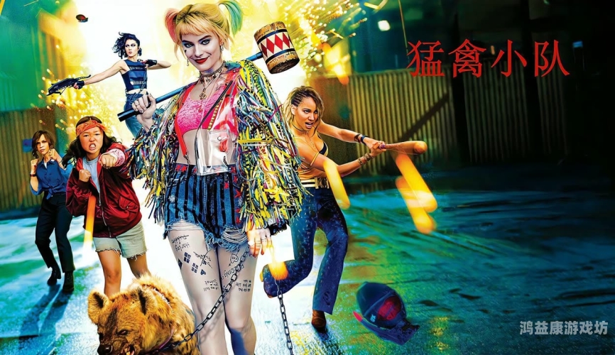 国产91午夜在线观看国产91午夜在线观看，网络电影市场的崛起与挑战