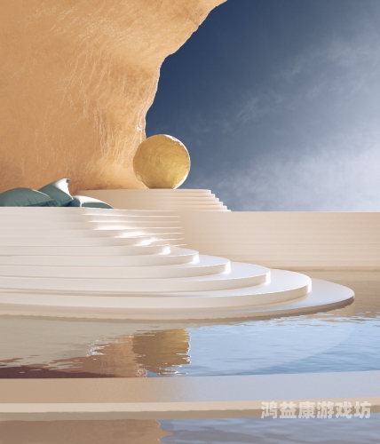 色伊人亚洲综合网站色伊人亚洲综合网站，探索亚洲文化与艺术的数字平台