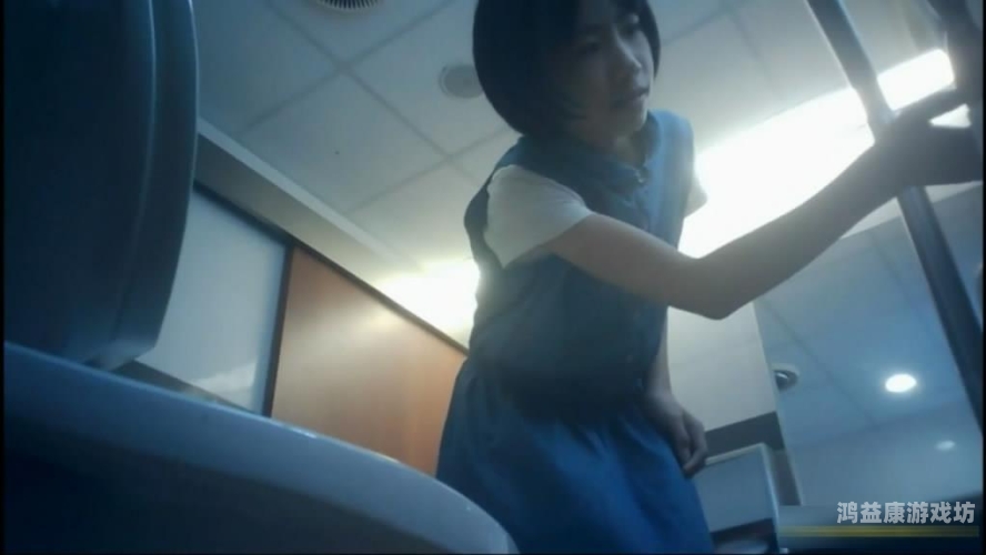 网络乱象，少妇一区三级乱码在线观看现象的深度解析与警示