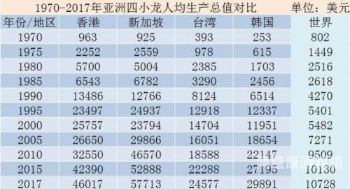 亚洲国产精品网站崛起，探索本土文化魅力的数字新纪元