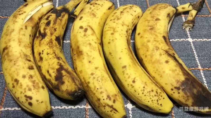 香蕉eeww99国产精选免费，全面解析国产香蕉的独特魅力与营养价值w.w.w香蕉