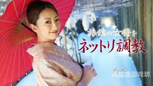 天天在线精品视频一区二区精品视频平台推荐，天天在线一区二区深度评测