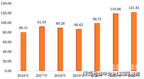 2021亚洲综合在线平台发展报告，行业趋势、用户数据与未来展望亚洲综合症