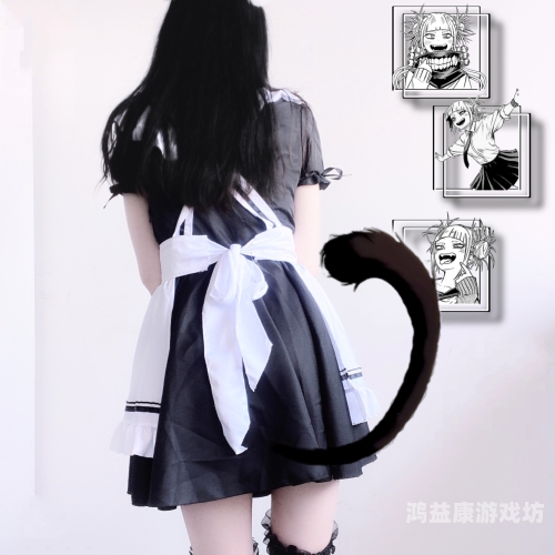 久久久这里有的精品