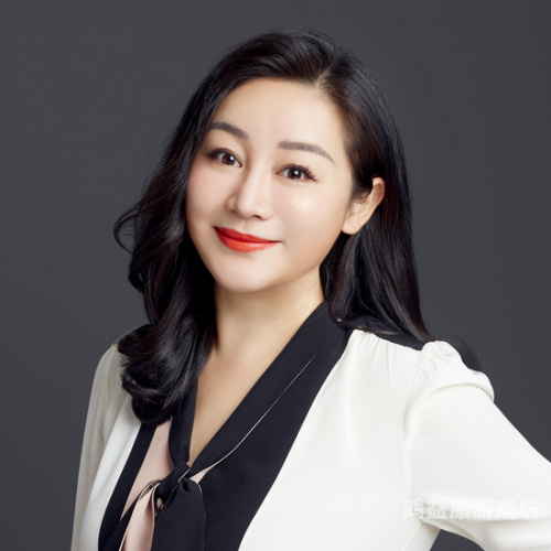 久久精品亚洲领先，探索亚洲精品文化的魅力与发展