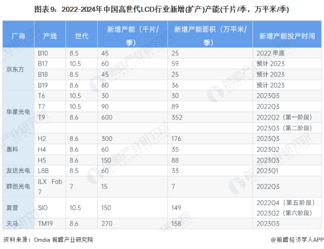 国产一区中文字幕发展现状解析，市场趋势、技术突破与文化影响