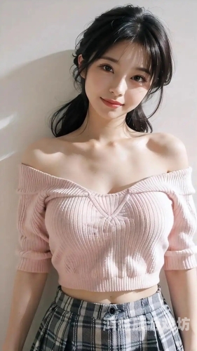 亚洲 高清 欧美 无码 在线 成人