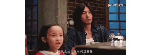 亚洲人的日常，从朝九晚五到深夜食堂，解析12国365天的生活哲学亚洲天天做日日做天天爽电影