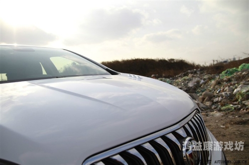 ---一线无人区是二线品牌吗