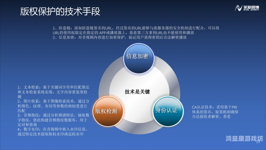 亚洲影视分区解析，一区二区三区的划分标准与版权保护现状