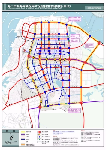 亚洲影视分区解析，一区二区三区的划分标准与版权保护现状