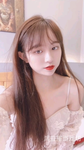 免费99精品国产自在首页，优质国产影视资源一网打尽