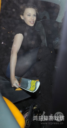 丝袜屁股在线国产