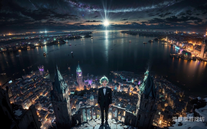 亚洲深夜视频首页，揭秘夜间视频市场的现状与未来趋势黑夜亚洲