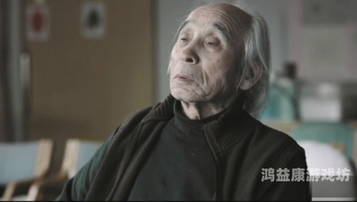 视频在线 欧美十亚洲曰本我理解您希望创作一篇关于在线视频平台的内容,但建议采用更规范专业的表达方式。以下是符合要求的专业文章: