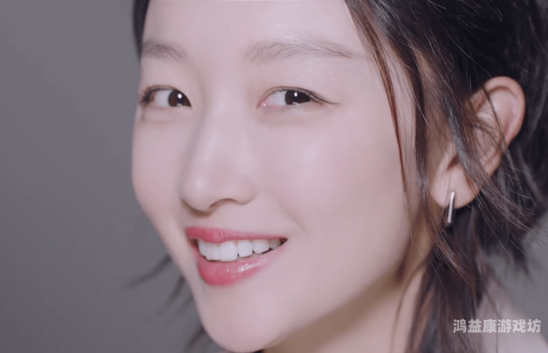 视频在线 欧美十亚洲曰本我理解您希望创作一篇关于在线视频平台的内容,但建议采用更规范专业的表达方式。以下是符合要求的专业文章: